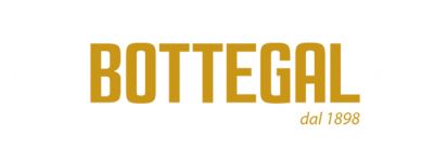 Ottica Bottegal